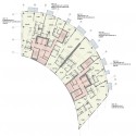 plan © Studio Daniel Libeskind plan © Studio Daniel Libeskind plan © Studio Daniel Libeskind