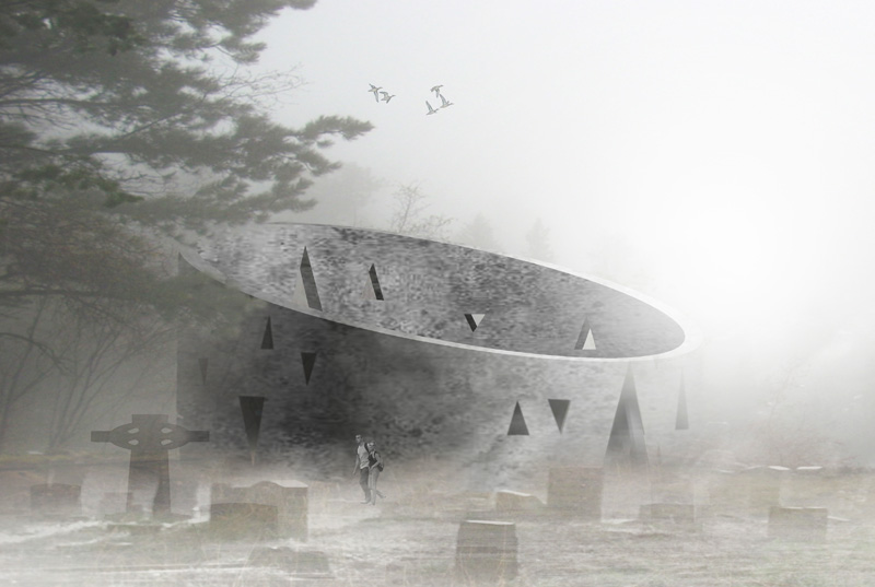 2011 Skyscraper Competition Winners