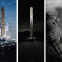 evolo-2011-mention14 evolo-2011-mention14 honorable mention 14