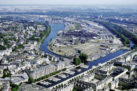 mvrdv