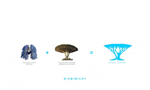 influx-studio_TREEPODS_03_biomimicry