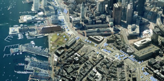 influx-studio_TREEPODS_05_aerial