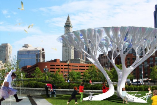 influx-studio_TREEPODS_06_day