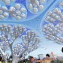 influx-studio_TREEPODS_08_canopy Courtesy of Influx_Studio