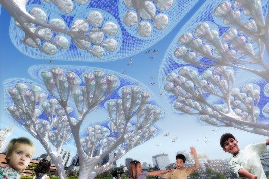 influx-studio_TREEPODS_08_canopy