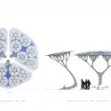 influx-studio_TREEPODS_10_plans plans