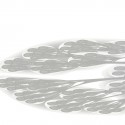 influx-studio_TREEPODS_12_shadow shadow