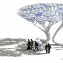 influx-studio_TREEPODS_13_treepod treepod