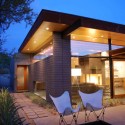 © Secrest Architecture