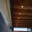 Silvertree Residence / Secrest Architecture © Secrest Architecture