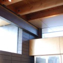 Silvertree Residence / Secrest Architecture © Secrest Architecture