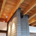 Silvertree Residence / Secrest Architecture © Secrest Architecture