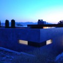 Silvertree Residence / Secrest Architecture © Secrest Architecture