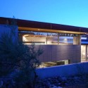 Silvertree Residence / Secrest Architecture © Secrest Architecture