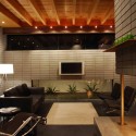 Silvertree Residence / Secrest Architecture © Secrest Architecture