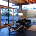 Silvertree Residence / Secrest Architecture © Secrest Architecture