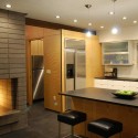 Silvertree Residence / Secrest Architecture © Secrest Architecture