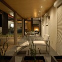 Silvertree Residence / Secrest Architecture © Secrest Architecture