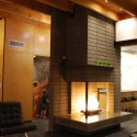 Silvertree Residence / Secrest Architecture © Secrest Architecture