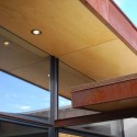 Silvertree Residence / Secrest Architecture © Secrest Architecture