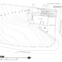 site plan site plan