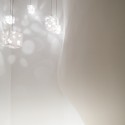 Salon Du Fromage / Kotaro Horiuchi Architecture Salon Du Fromage / Kotaro Horiuchi Architecture © Kotaro Horiuchi Architecture