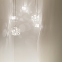 Salon Du Fromage / Kotaro Horiuchi Architecture Salon Du Fromage / Kotaro Horiuchi Architecture © Kotaro Horiuchi Architecture