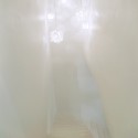 Salon Du Fromage / Kotaro Horiuchi Architecture Salon Du Fromage / Kotaro Horiuchi Architecture © Kotaro Horiuchi Architecture