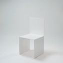 Salon Du Fromage / Kotaro Horiuchi Architecture Salon Du Fromage / Kotaro Horiuchi Architecture © Kotaro Horiuchi Architecture