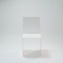 Salon Du Fromage / Kotaro Horiuchi Architecture Salon Du Fromage / Kotaro Horiuchi Architecture © Kotaro Horiuchi Architecture