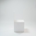 Salon Du Fromage / Kotaro Horiuchi Architecture Salon Du Fromage / Kotaro Horiuchi Architecture © Kotaro Horiuchi Architecture