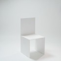 Salon Du Fromage / Kotaro Horiuchi Architecture Salon Du Fromage / Kotaro Horiuchi Architecture © Kotaro Horiuchi Architecture