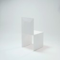 Salon Du Fromage / Kotaro Horiuchi Architecture Salon Du Fromage / Kotaro Horiuchi Architecture © Kotaro Horiuchi Architecture