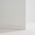 Salon Du Fromage / Kotaro Horiuchi Architecture Salon Du Fromage / Kotaro Horiuchi Architecture © Kotaro Horiuchi Architecture