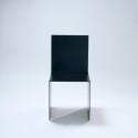 Salon Du Fromage / Kotaro Horiuchi Architecture Salon Du Fromage / Kotaro Horiuchi Architecture © Kotaro Horiuchi Architecture