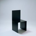 Salon Du Fromage / Kotaro Horiuchi Architecture Salon Du Fromage / Kotaro Horiuchi Architecture © Kotaro Horiuchi Architecture