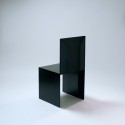 Salon Du Fromage / Kotaro Horiuchi Architecture Salon Du Fromage / Kotaro Horiuchi Architecture © Kotaro Horiuchi Architecture