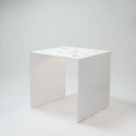 Salon Du Fromage / Kotaro Horiuchi Architecture Salon Du Fromage / Kotaro Horiuchi Architecture © Kotaro Horiuchi Architecture
