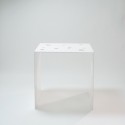 Salon Du Fromage / Kotaro Horiuchi Architecture Salon Du Fromage / Kotaro Horiuchi Architecture © Kotaro Horiuchi Architecture