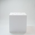 Salon Du Fromage / Kotaro Horiuchi Architecture Salon Du Fromage / Kotaro Horiuchi Architecture © Kotaro Horiuchi Architecture