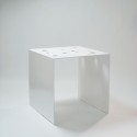 Salon Du Fromage / Kotaro Horiuchi Architecture Salon Du Fromage / Kotaro Horiuchi Architecture © Kotaro Horiuchi Architecture
