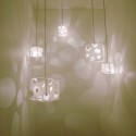 Salon Du Fromage / Kotaro Horiuchi Architecture Salon Du Fromage / Kotaro Horiuchi Architecture © Kotaro Horiuchi Architecture