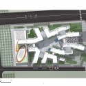 masterplan masterplan masterplan