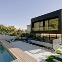 Little Black Dress / AllesWirdGut Architektur © Hertha Hurnaus