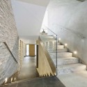 Little Black Dress / AllesWirdGut Architektur © Hertha Hurnaus