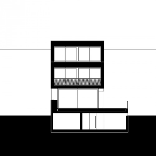 elevation 03