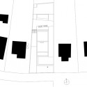 plan 01 plan 01