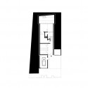 plan 02 plan 02