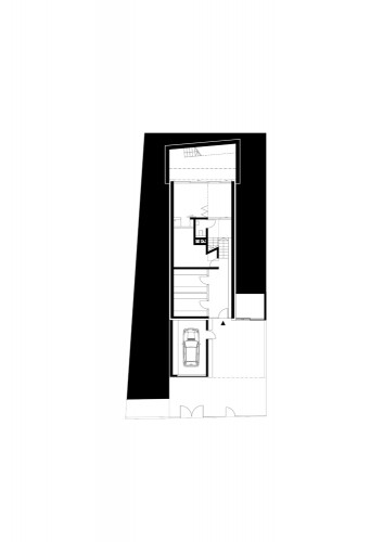 plan 02
