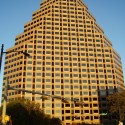 One Congress Plaza / Susman Tisdale Gayle